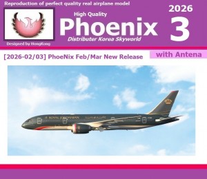 이미지 상세보기