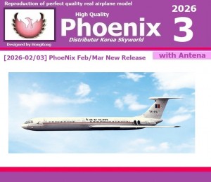 이미지 상세보기