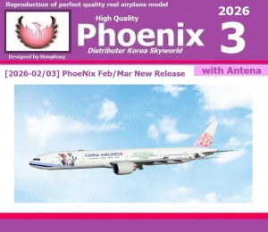 이미지 상세보기