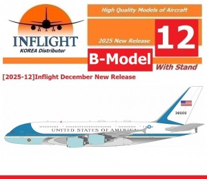 이미지 상세보기