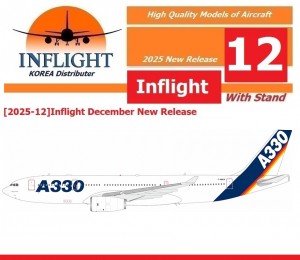 이미지 상세보기