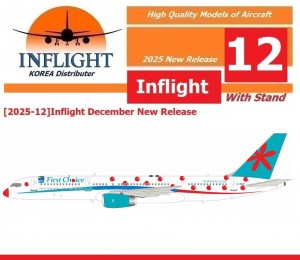 이미지 상세보기