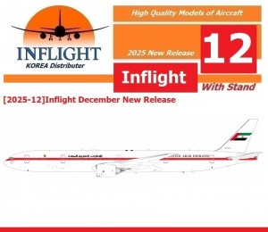 이미지 상세보기