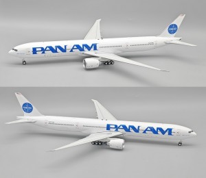 이미지 상세보기