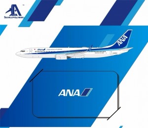 이미지 상세보기