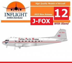 이미지 상세보기