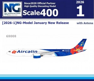 이미지 상세보기