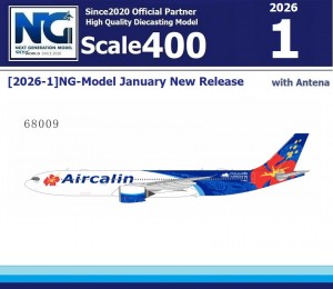 이미지 상세보기