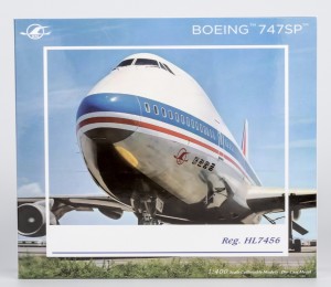 이미지 상세보기