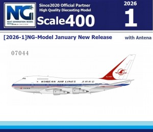 이미지 상세보기