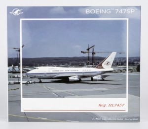 이미지 상세보기