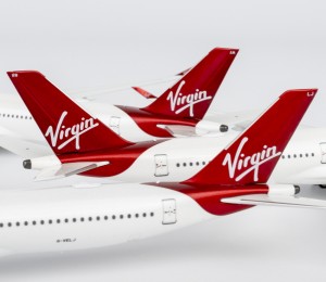 이미지 상세보기