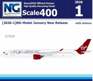 이미지 상세보기