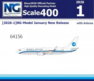이미지 상세보기 이미지 상세보기
