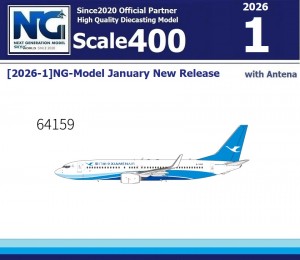 이미지 상세보기