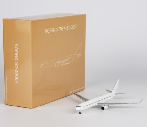 이미지 상세보기