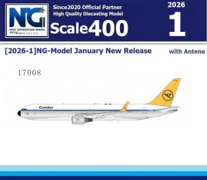 이미지 상세보기