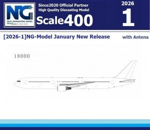 이미지 상세보기
