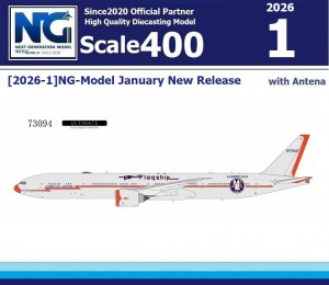 이미지 상세보기