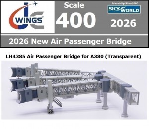 이미지 상세보기 이미지 상세보기