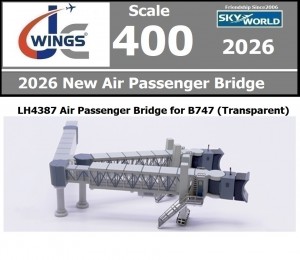 이미지 상세보기