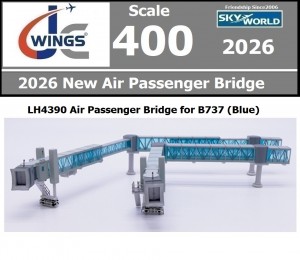 이미지 상세보기