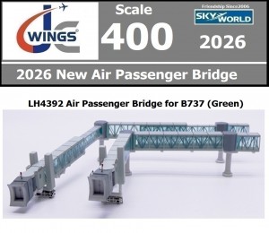 이미지 상세보기