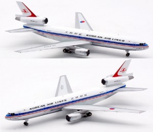 이미지 상세보기