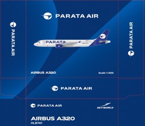 이미지 상세보기 이미지 상세보기