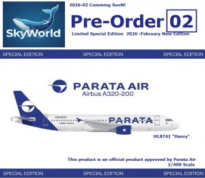 이미지 상세보기