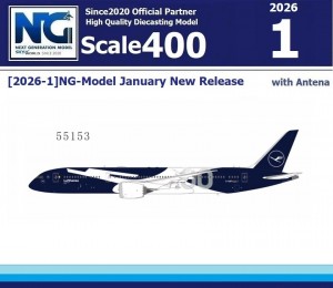 이미지 상세보기