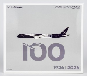 이미지 상세보기