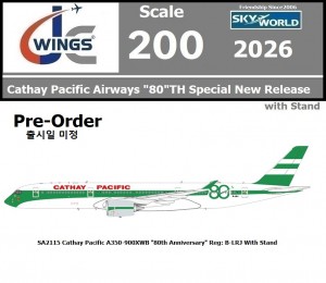 이미지 상세보기 이미지 상세보기