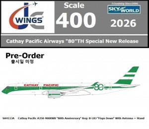 이미지 상세보기 이미지 상세보기