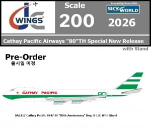 이미지 상세보기 이미지 상세보기