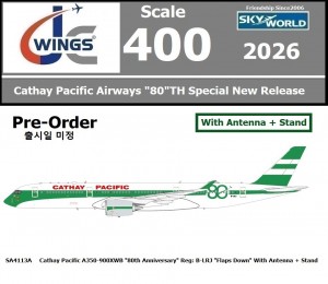 이미지 상세보기