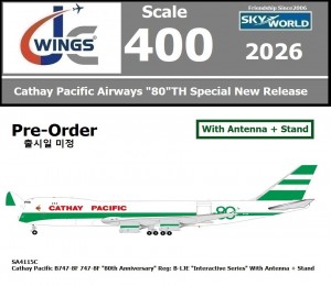 이미지 상세보기