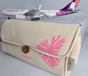 이미지 상세보기