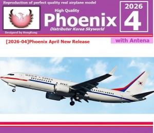 이미지 상세보기