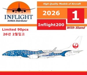 이미지 상세보기 이미지 상세보기