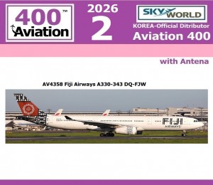 이미지 상세보기