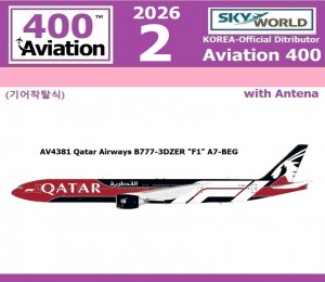 이미지 상세보기 이미지 상세보기