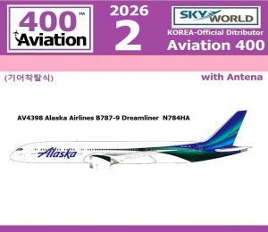 이미지 상세보기 이미지 상세보기