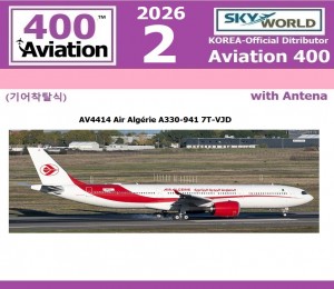 이미지 상세보기