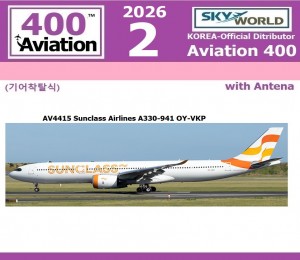 이미지 상세보기