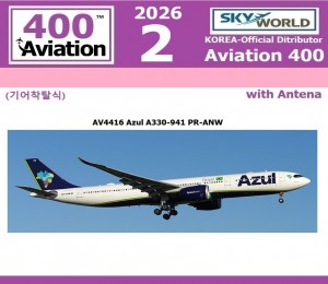 이미지 상세보기