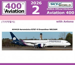 이미지 상세보기