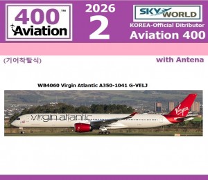 이미지 상세보기