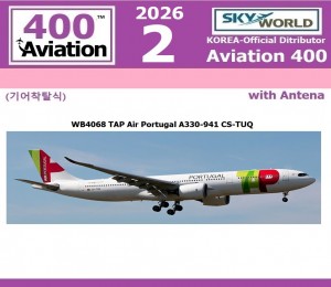 이미지 상세보기 이미지 상세보기