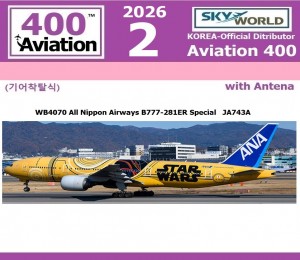 이미지 상세보기 이미지 상세보기